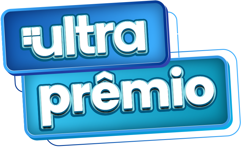 Ultrapremio