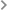 Chevron Right