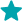 Estrela