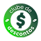 Desconto