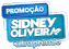 Promoção Ultra Prêmio